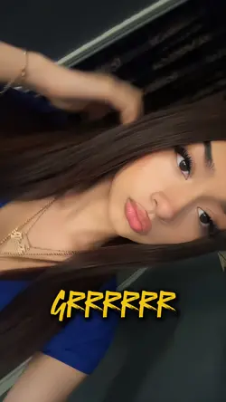Grrrrrr