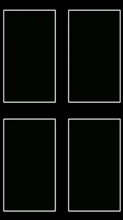 NEW FORYOU TEMPLATE