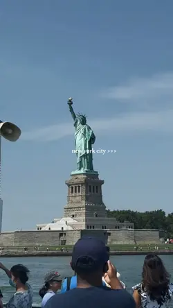 new york city