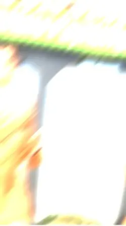 Editado subtítulos 