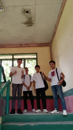 podingpoding