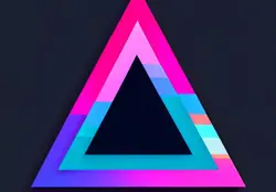 Sub to AbcGlitched!