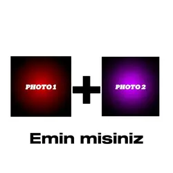 En iyi ikililer