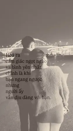 1 ảnh cap
