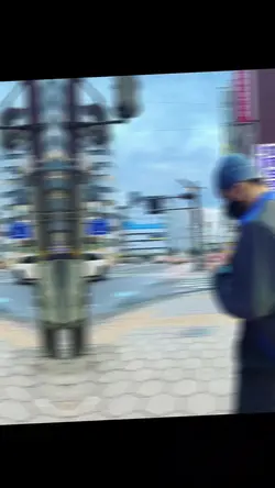 새로운 사람 흥미가 생기고