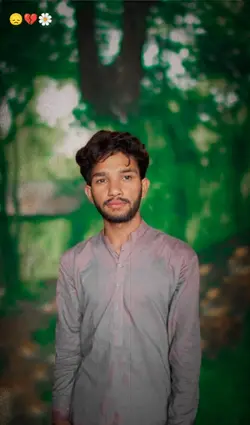 Urdu poetry 