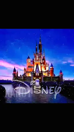 Disney-Edit for comp