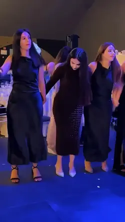 halay slowmo 