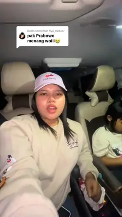 pemenangnya masalalu
