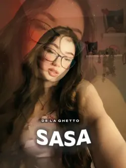 SASA
