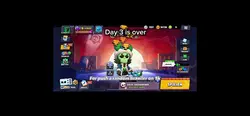 Day 3