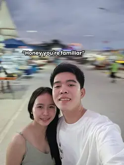 Couple viral edit