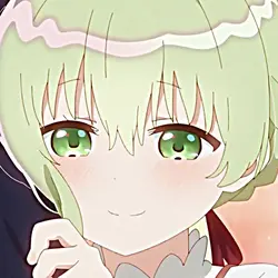 滑らかにできた!