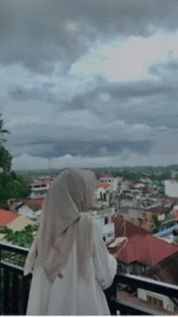 sabar apalgi