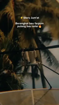 Quotes Story 