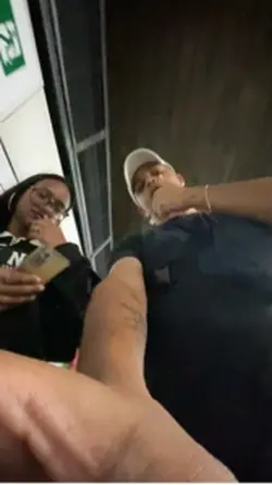 Rolê