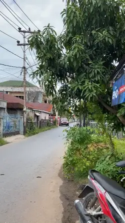 PemadamBanjarmasin