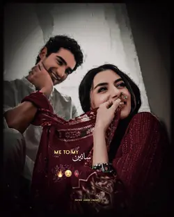 Sindhi 
