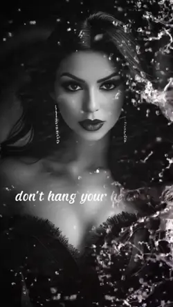 lyric 