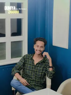 Duniya Zamana