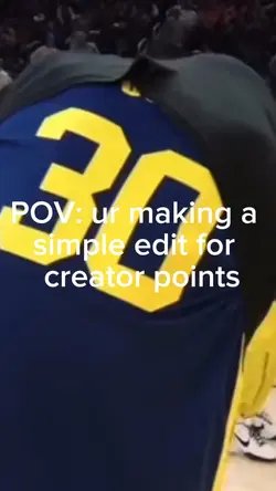 i want free pro!