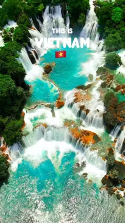 This is Viet Nam