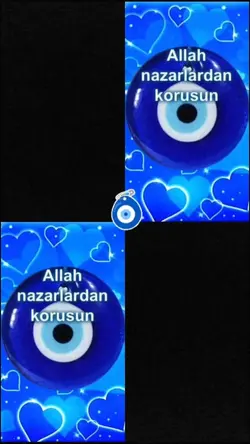 Maşallah