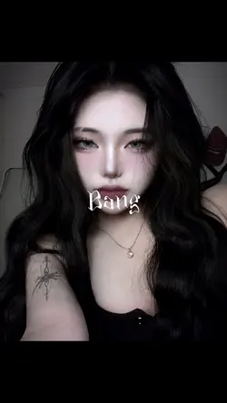 Bang 