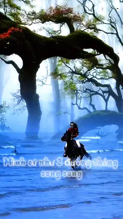 Thu Trần 0381