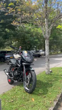 Bike Template