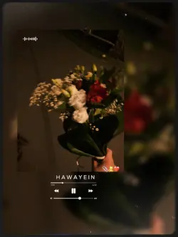 Hawayein|hindisong