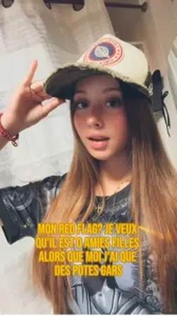 mon red flag