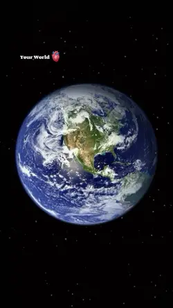 My world🫀- B