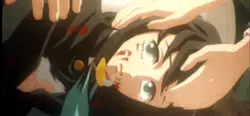 Muichiro edit