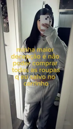 Trend frases 🍀