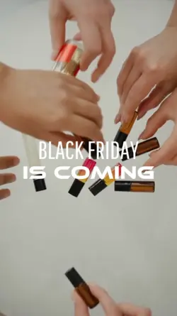 Blackfriday 