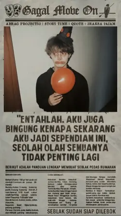 bahJ&:837;!4