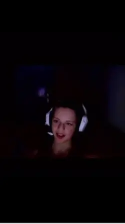 Your last video