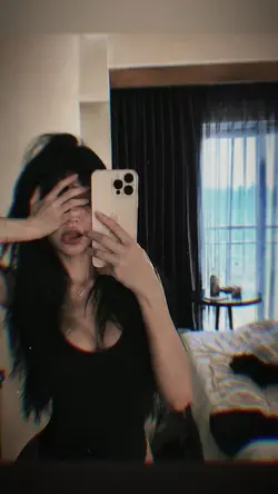Mẫu 2 ảnh