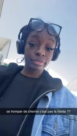 la petite a cuilolo