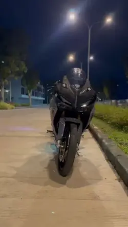 motor serem