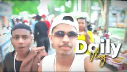 Mini blog viral vdo