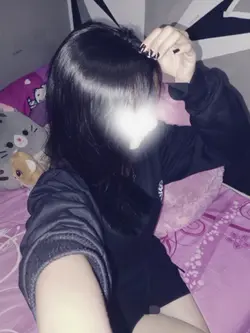 stiker bisa digeser