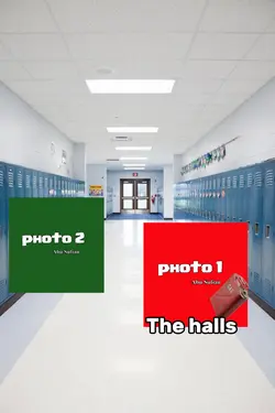 𝐀𝐛𝐮 𝐒𝐮𝐟𝐢𝐚𝐧