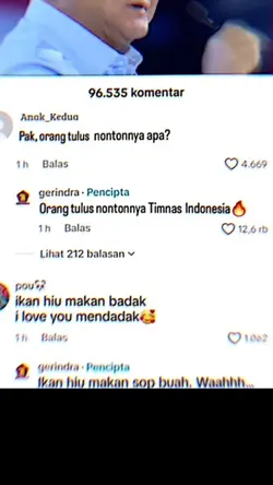 Timnas day🔥