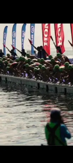 Triathlon 