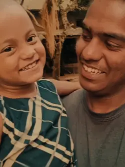 Mera Pehla Pyar