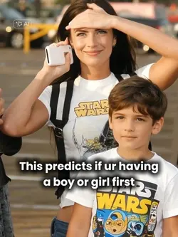 PREDICT CHILD