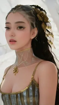 AI EFFECT 