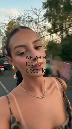 reflections lyric